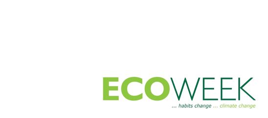 ecoweek